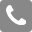 825-394-9859
