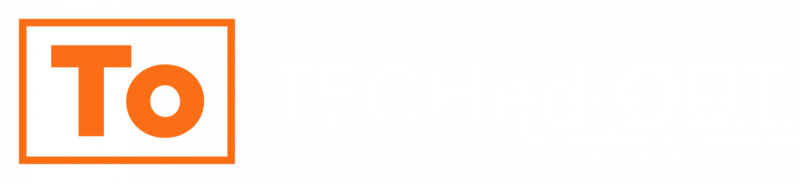 Color logo - no background