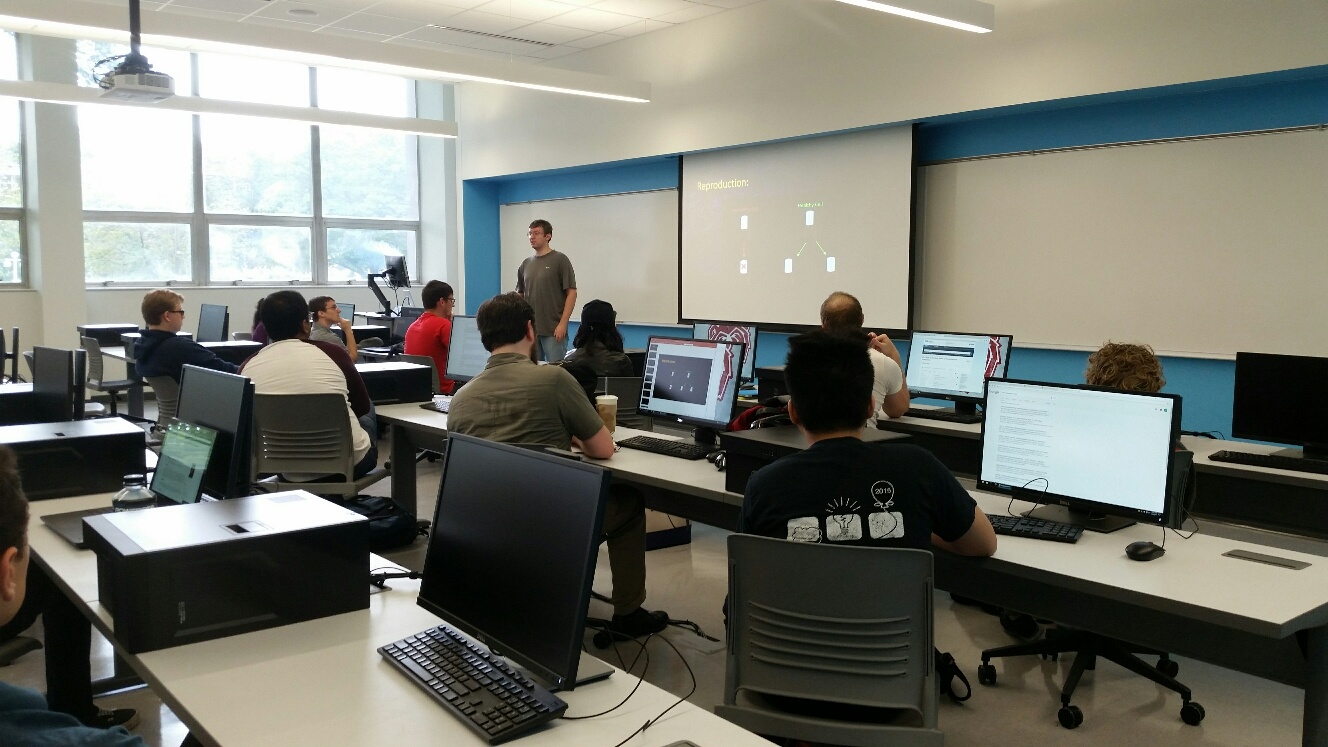 new-computer-lab